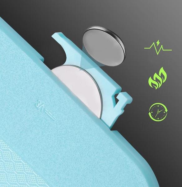 1360 Lcd Portable Writing Padtablet For Kids - 8.5 Inch 1360 Lcd Portable Writing Padtablet For Kids - 8.5 Inch